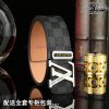 High end quality, physical photographyComplete setL@VBuckle material: Two tone pure steel bu 42uyp71j