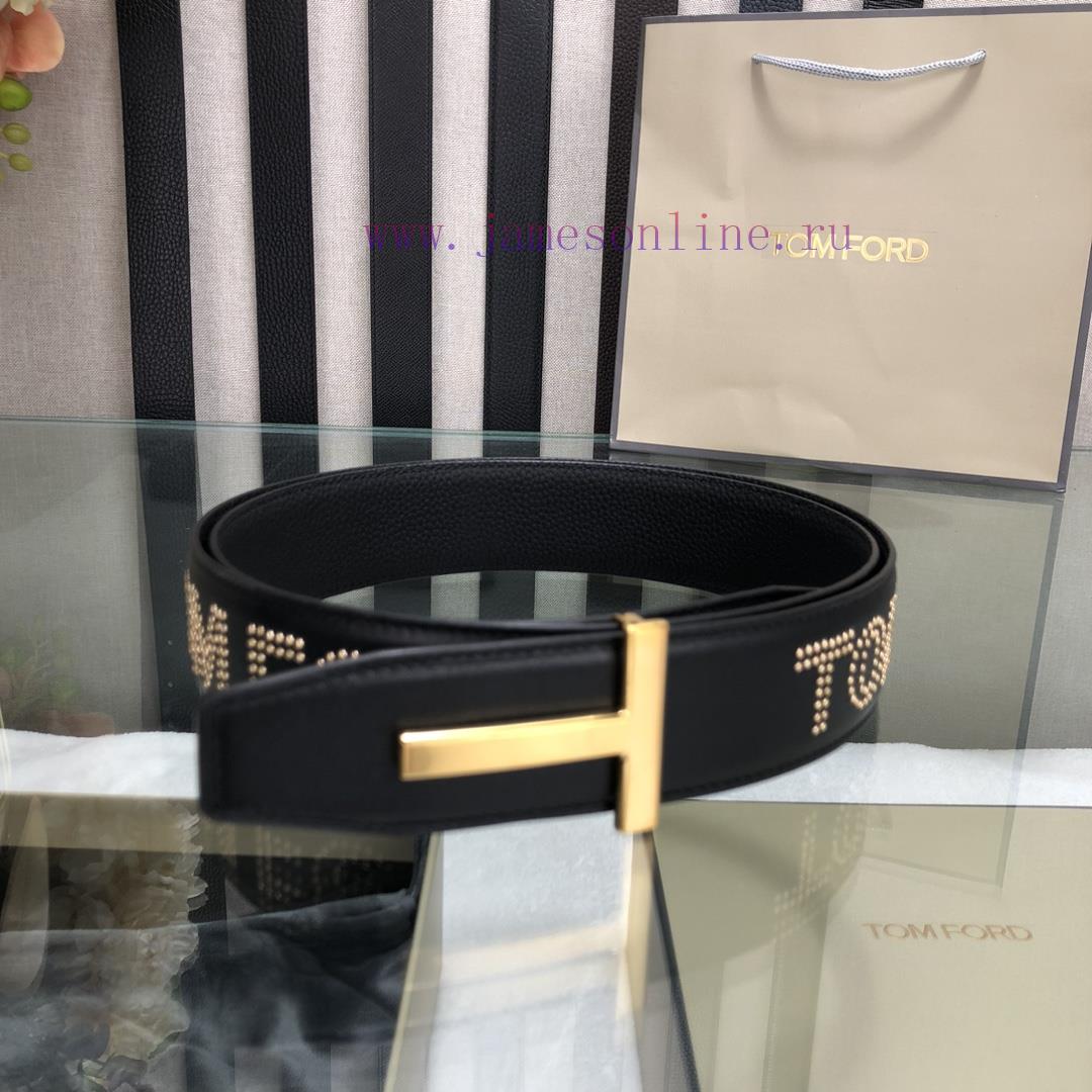 High end quality, physical photography¥ comes with a complete gift boxTomford's latest popul 4fdsn62f