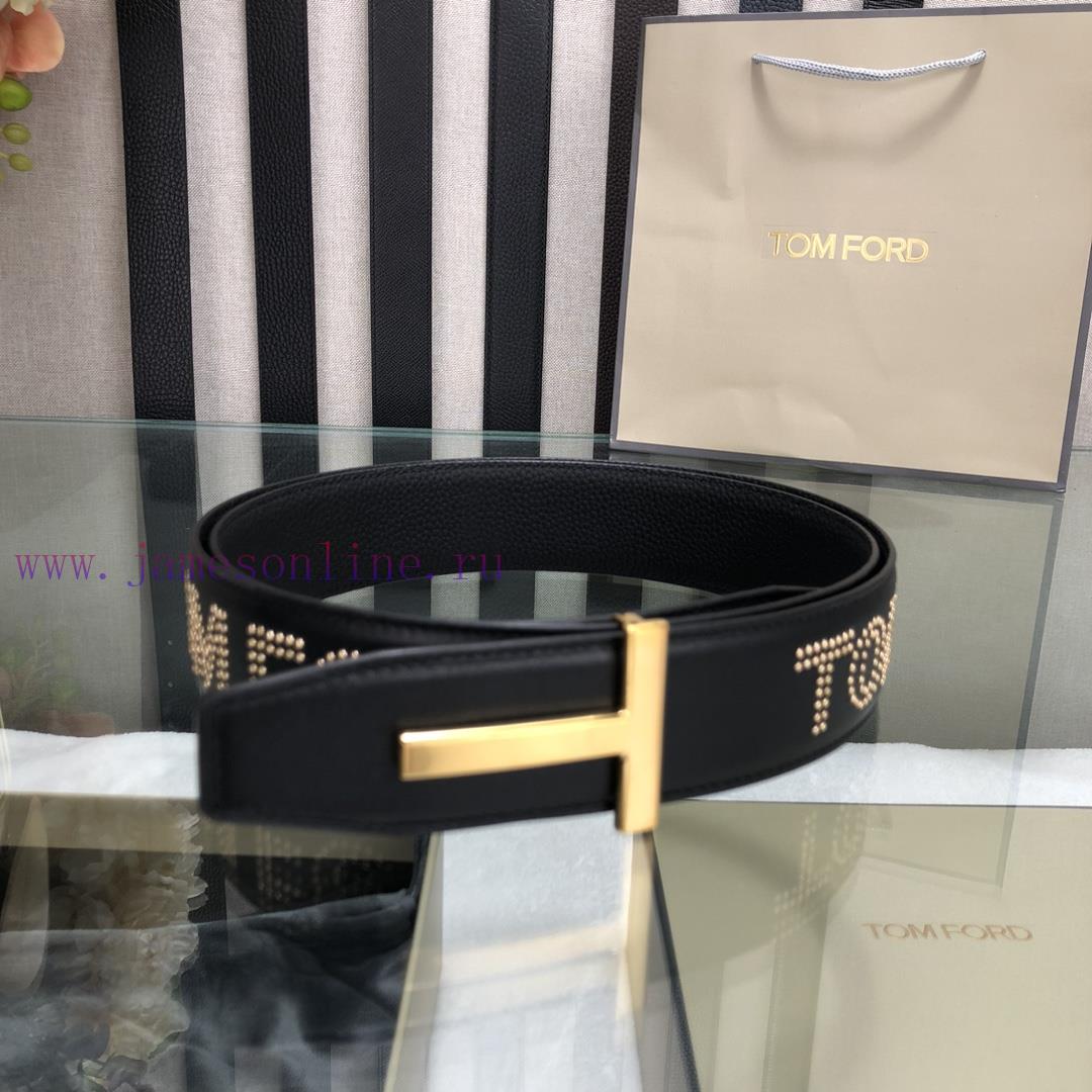 High end quality, physical photography¥ comes with a complete gift boxTomford's latest popul 4fdsn62f - Image 2