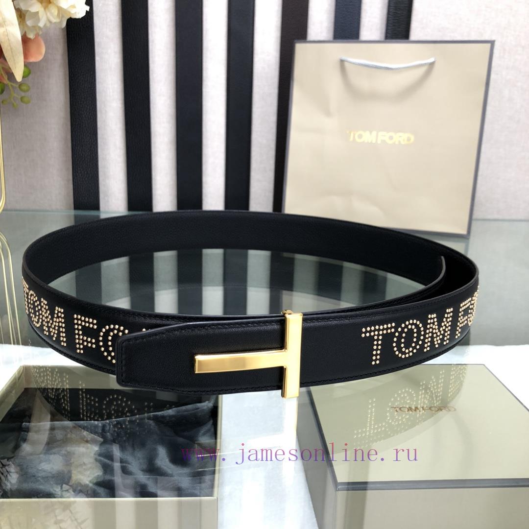 High end quality, physical photography¥ comes with a complete gift boxTomford's latest popul 4fdsn62f - Image 3