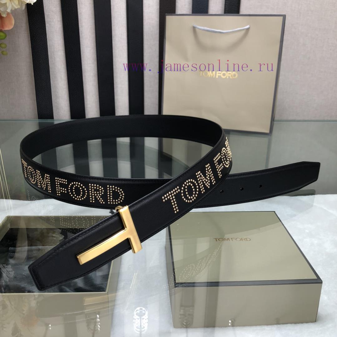 High end quality, physical photography¥ comes with a complete gift boxTomford's latest popul 4fdsn62f - Image 4