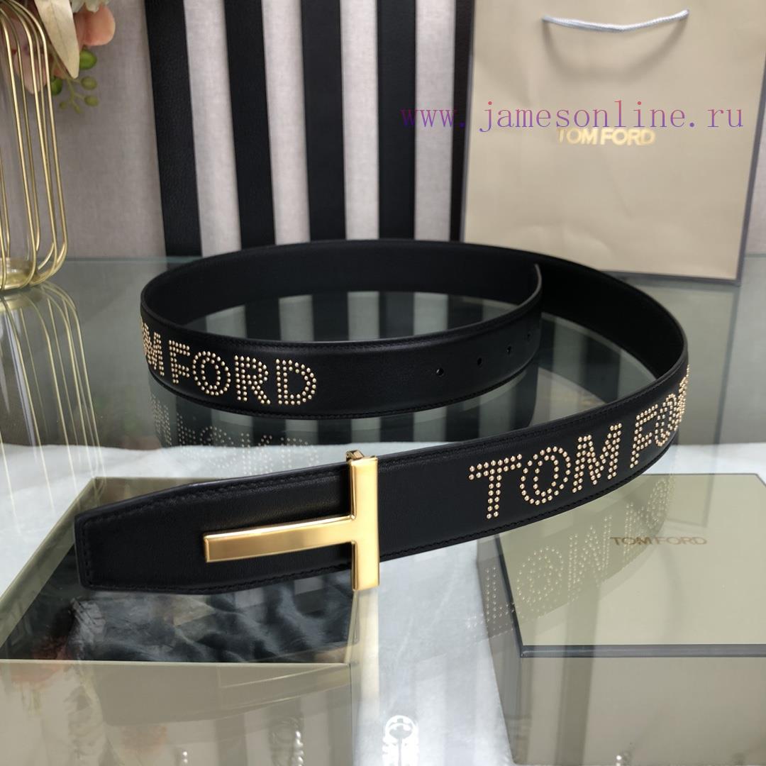 High end quality, physical photography¥ comes with a complete gift boxTomford's latest popul 4fdsn62f - Image 5