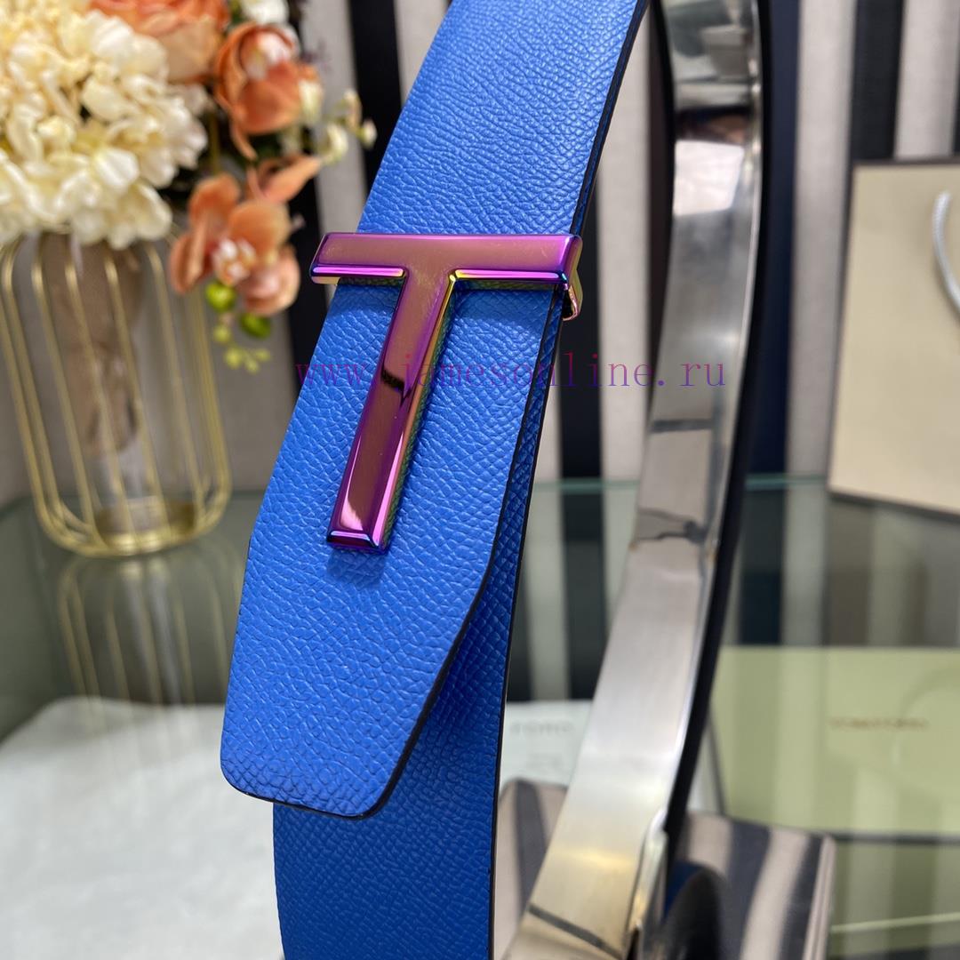 High end quality, physical photography¥ comes with a complete gift boxTomford's latest popul eo9p4g1q - Image 8