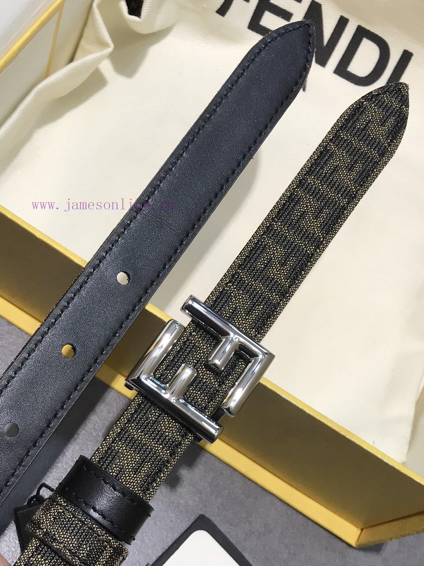 Delivery punching needle new FD width 20MM old pattern F logo shaped belt supports NFC nail 1hv9cay7 - Image 6