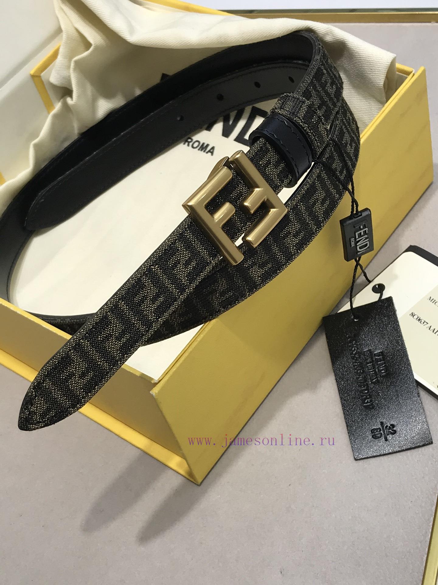 Delivery punching needle new FD width 20MM old pattern F logo shaped belt supports NFC nail ilqnxt75 - Image 10
