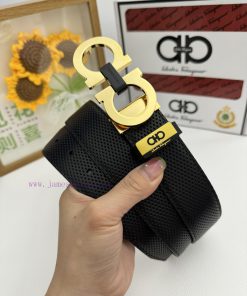 Filag CurtainMaterial: Leather Belt with 100% Head Layer. The leather belt is guaranteed to jzu3ui9q
