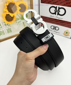 Filag CurtainMaterial: Leather Belt with 100% Head Layer. The leather belt is guaranteed to 5p7is5d3