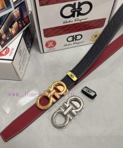 Filag Curtain BeltMaterial: Leather Belt with 100% Head Layer. The leather belt is guarantee l59wyuxr