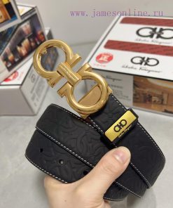 Filag Curtain BeltMaterial: Leather Belt with 100% Head Layer. The leather belt is guarantee kks64wae