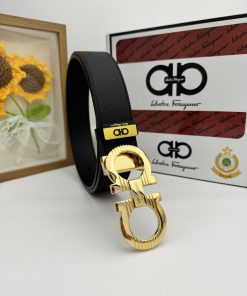 Filag CurtainMaterial: Leather Belt with 100% Head Layer. The leather belt is guaranteed to 74xhz40j