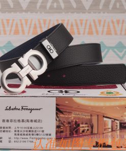 Men's waist belt made of Filag curtain cowhideMen's belt material: 100% head layer cowhide b 9nwlmccy