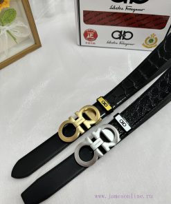 Filag CurtainMaterial: Leather Belt with 100% Head Layer. The leather belt is guaranteed to d67cyxky