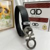 Filag CurtainMaterial: Leather Belt with 100% Head Layer. The leather belt is guaranteed to f72c5b0j