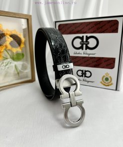 Filag CurtainMaterial: Leather Belt with 100% Head Layer. The leather belt is guaranteed to n2wfj3ad