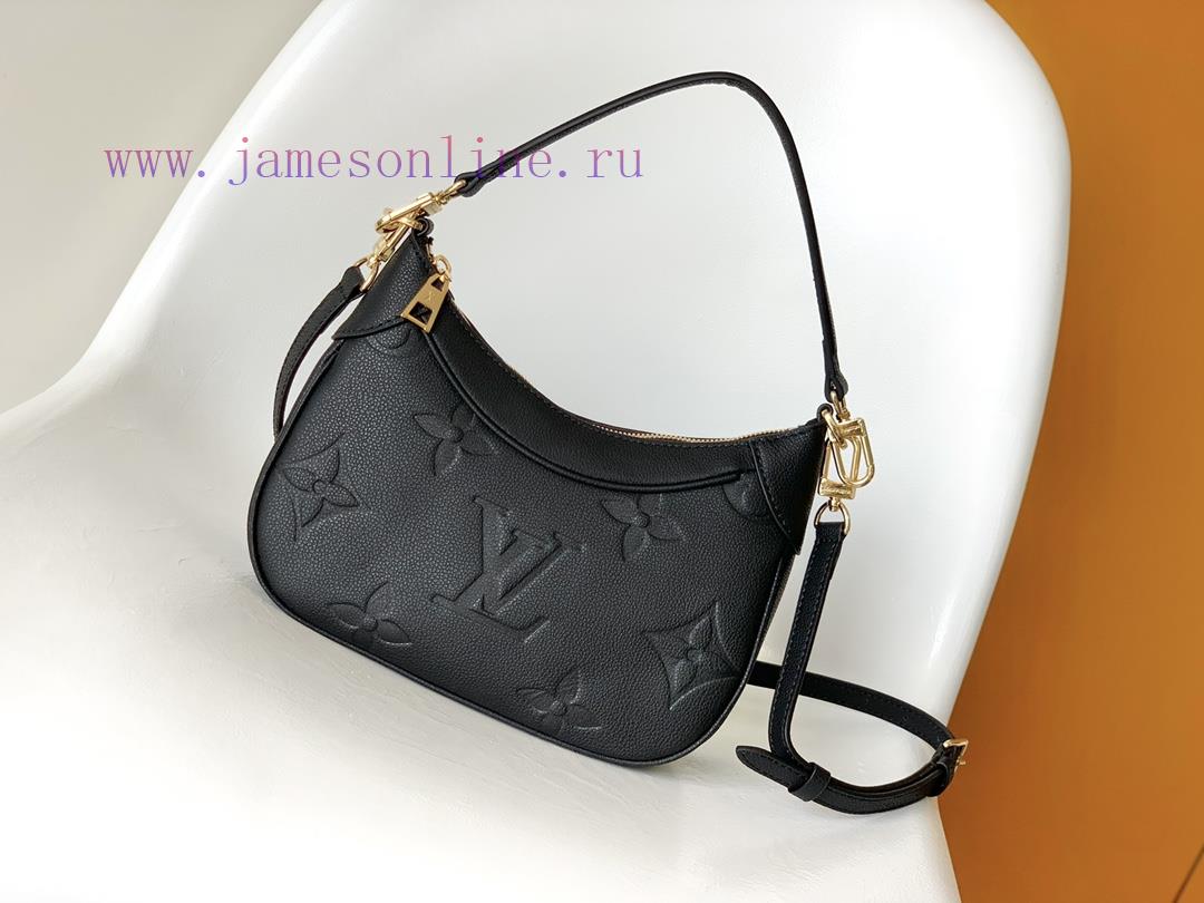 Louis Vuitton Bags M46112 Apricot M46119 Black M46301 Pink M46002 Black M46099 Milk White This Bagatelle Handbag I g86gp25h