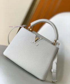 Louis Vuitton Bags Double Elevenoriginal SingleCOW LEATHERM52693 Blue With RedM94634 GrayM94635 PinkM52689 Big Red e10balhr