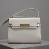 Yves Saint Laurent Bags Manhattan mini _ Underarm/crossbody bagThe classic design of Manhattan gives people a strong sin1i836
