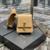 Yves Saint Laurent Bags 𝐊𝐚𝐢𝐚 𝐁𝐚𝐠Introducing the all-new 𝑲𝒂𝒊𝒂 series of vertical shoulder backpacks, simple and sleek mj7gxryk