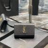 Yves Saint Laurent Bags Adjustable waist bag, detachable flip cover small bag can be used as a handbag separately, w x2yuy5w7
