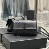 Yves Saint Laurent Bags West Hollywood _ SmallI like vintage bags from the past, and I have always wanted a style th ajpk4lj4