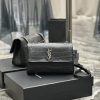 Yves Saint Laurent Bags West Hollywood _ SmallI like vintage bags from the past, and I have always wanted a style th 3kzxhp26