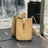 Yves Saint Laurent Bags Apricot colorNew member of LE 5A7 series - Mobile bagRecommended for Wall Crack: This mini p ao1j794k