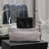 Yves Saint Laurent Bags SUZANNE-Diamond BagSisters who like diamonds see that blingbling has a sense of presence. It gaiogame