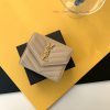 Yves Saint Laurent Bags Boutique -403943 with complete set of latest packagingSLoro Piana Triple Fold Wallet Ball Pa bzw0i7io
