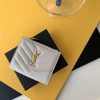 Yves Saint Laurent Bags Caviar sLoro Piana Card Pack is available for purchase now, with the original version availa zvsu8qbt