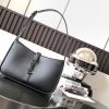 Yves Saint Laurent Bags Update Time:2023-11-25 By WANJ 75appb6e