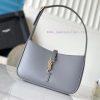 Yves Saint Laurent Bags Update Time:2023-11-25 By WANJ ajme5yx7