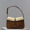 Yves Saint Laurent Bags Update Time:2023-11-30 By WANJ kr0i6u8w