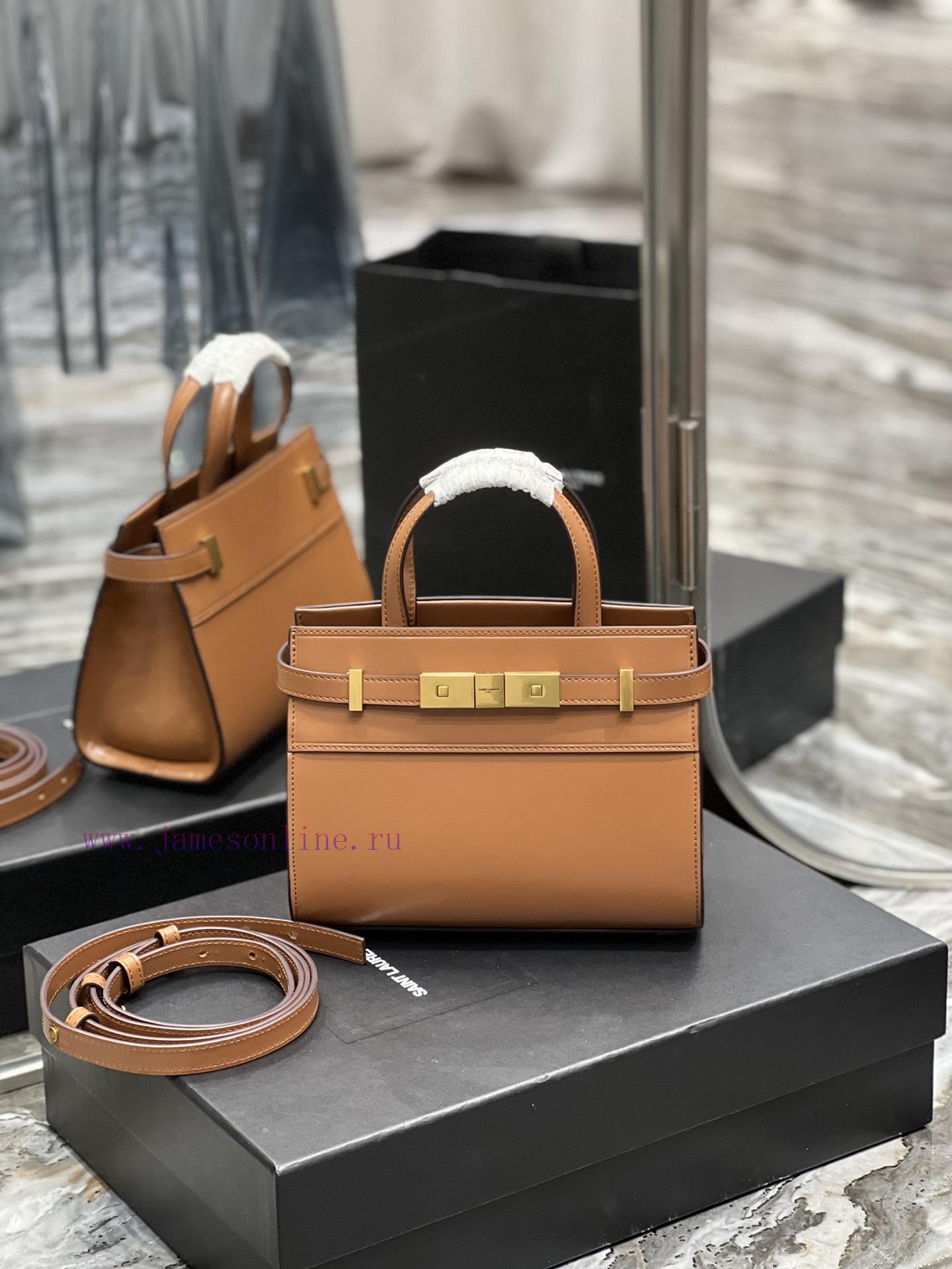 Yves Saint Laurent Bags 𝑴𝑨𝑵𝑯𝑨𝑻𝑻𝑨𝑵 𝑵𝑨𝑵𝑶 The perfect high-quality shoulder strap bag that hits your soul. After think 74ac9tab