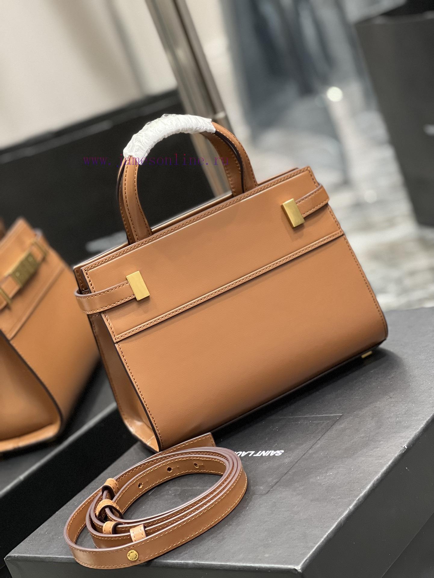 Yves Saint Laurent Bags 𝑴𝑨𝑵𝑯𝑨𝑻𝑻𝑨𝑵 𝑵𝑨𝑵𝑶 The perfect high-quality shoulder strap bag that hits your soul. After think 74ac9tab - Image 6