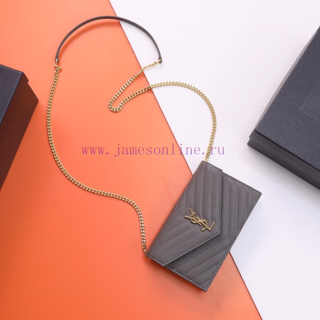 Yves Saint Laurent Bags P Background Original Order 𝐖𝐨𝐜𝟭𝟵𝐜𝐦 Woc Small Envelope Bag is Coming. When it comes to envel ejsyqjc3