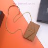Yves Saint Laurent Bags P Background Original Order 𝐖𝐨𝐜𝟭𝟵𝐜𝐦 Woc Small Envelope Bag is Coming. When it comes to envel yyqhdhxt