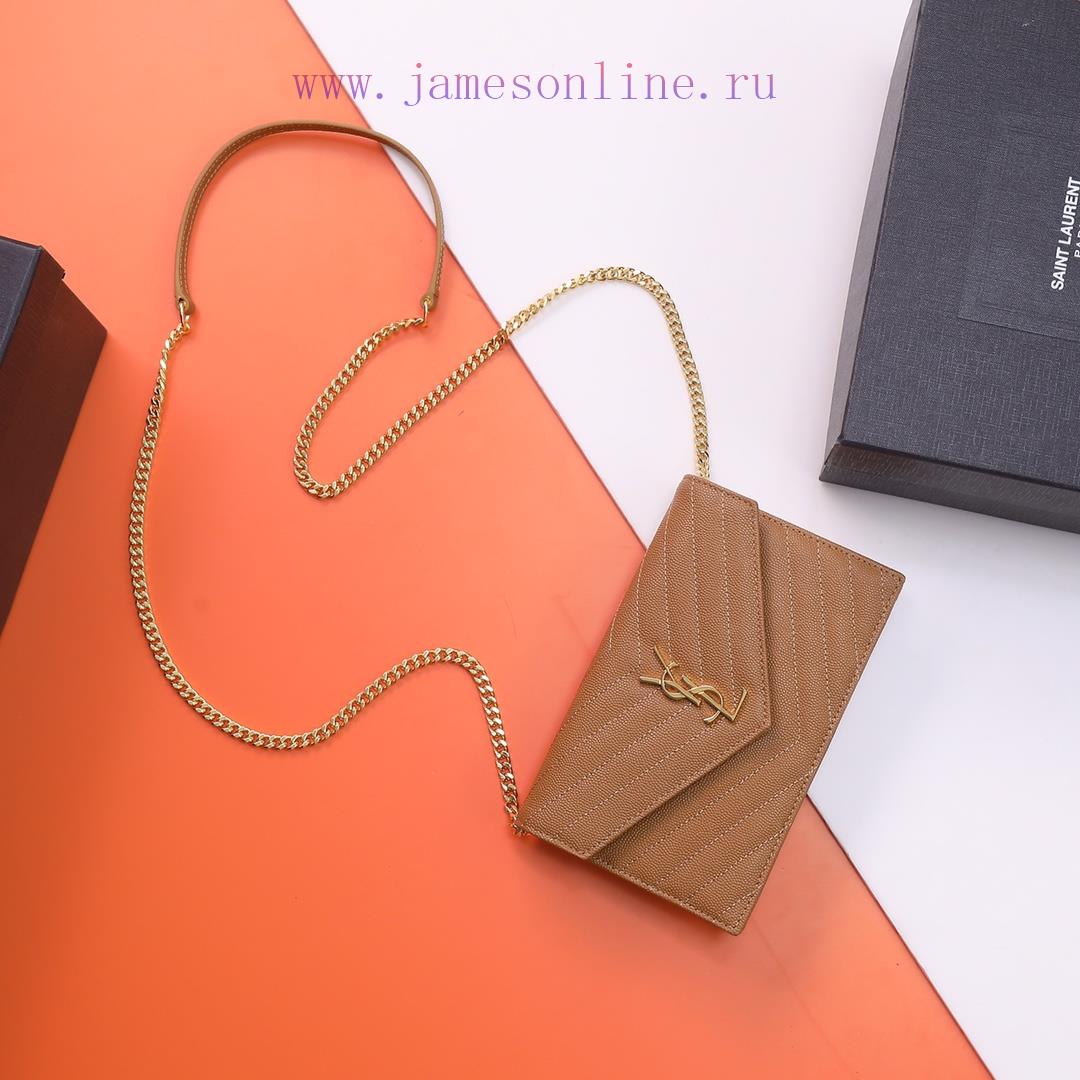Yves Saint Laurent Bags P Background Original Order 𝐖𝐨𝐜𝟭𝟵𝐜𝐦 Woc Small Envelope Bag is Coming. When it comes to envel yyqhdhxt