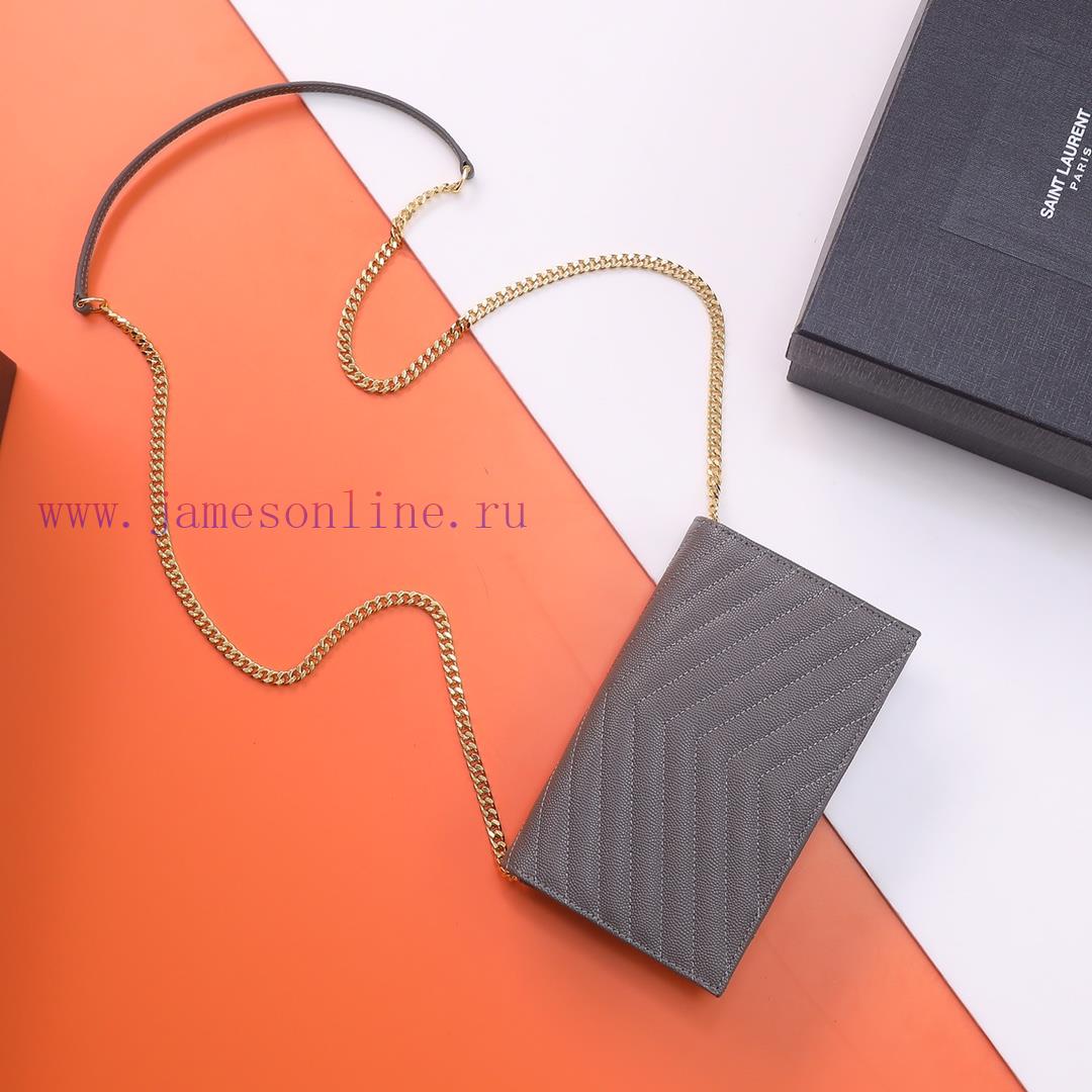 Yves Saint Laurent Bags P Background Original Order 𝐖𝐨𝐜𝟭𝟵𝐜𝐦 Woc Small Envelope Bag is Coming. When it comes to envel ejsyqjc3 - Image 3