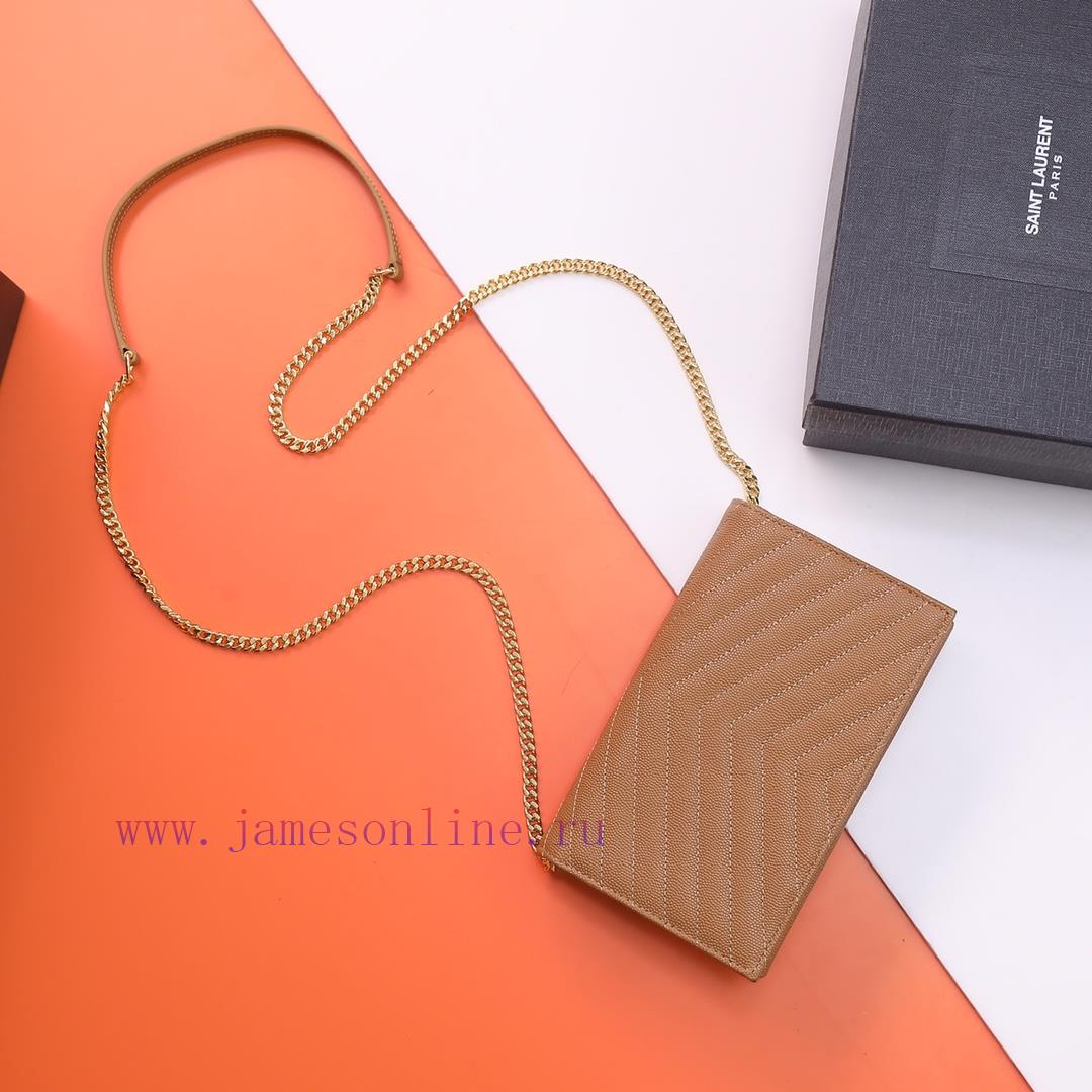Yves Saint Laurent Bags P Background Original Order 𝐖𝐨𝐜𝟭𝟵𝐜𝐦 Woc Small Envelope Bag is Coming. When it comes to envel yyqhdhxt - Image 3