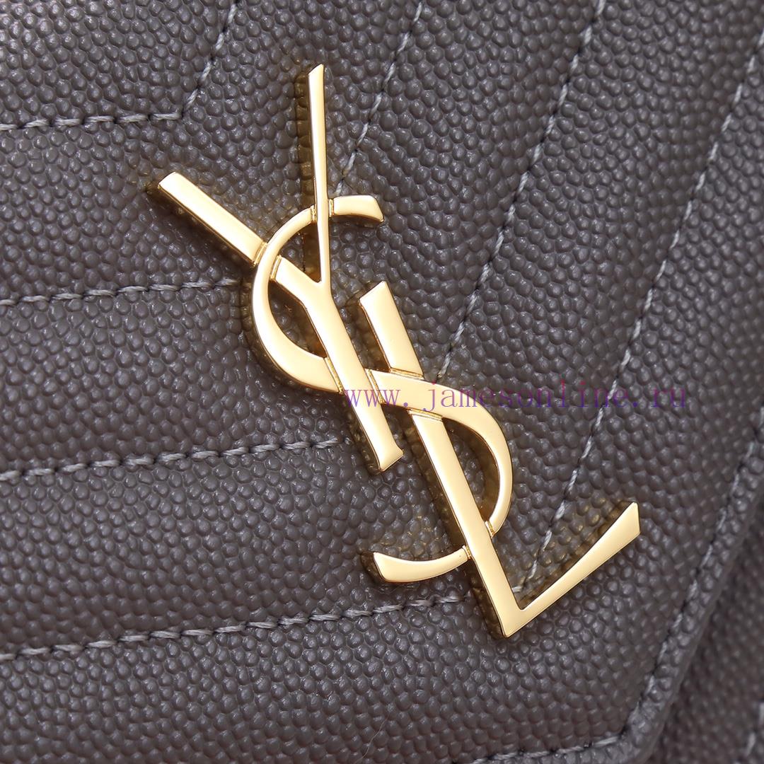 Yves Saint Laurent Bags P Background Original Order 𝐖𝐨𝐜𝟭𝟵𝐜𝐦 Woc Small Envelope Bag is Coming. When it comes to envel ejsyqjc3 - Image 5