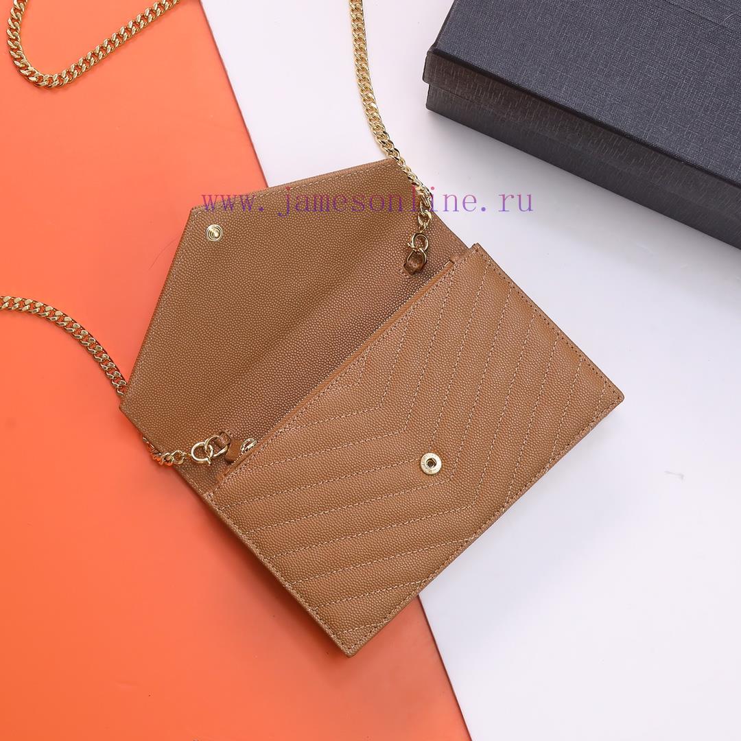 Yves Saint Laurent Bags P Background Original Order 𝐖𝐨𝐜𝟭𝟵𝐜𝐦 Woc Small Envelope Bag is Coming. When it comes to envel yyqhdhxt - Image 4