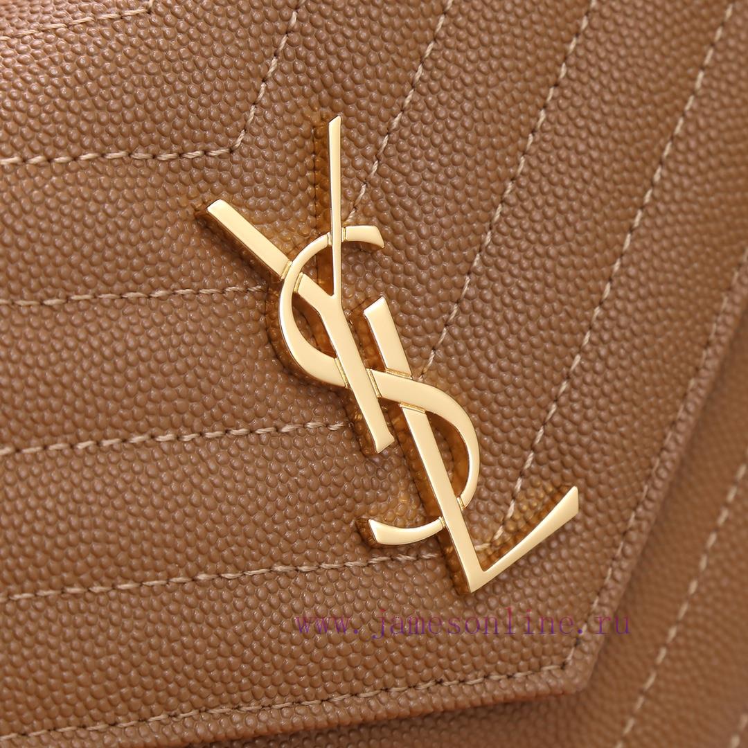 Yves Saint Laurent Bags P Background Original Order 𝐖𝐨𝐜𝟭𝟵𝐜𝐦 Woc Small Envelope Bag is Coming. When it comes to envel yyqhdhxt - Image 5