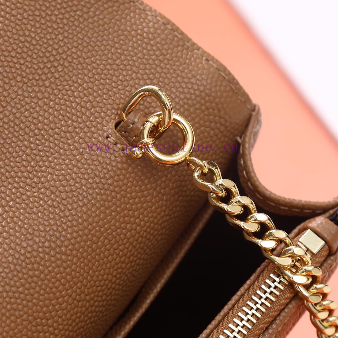 Yves Saint Laurent Bags P Background Original Order 𝐖𝐨𝐜𝟭𝟵𝐜𝐦 Woc Small Envelope Bag is Coming. When it comes to envel yyqhdhxt - Image 6