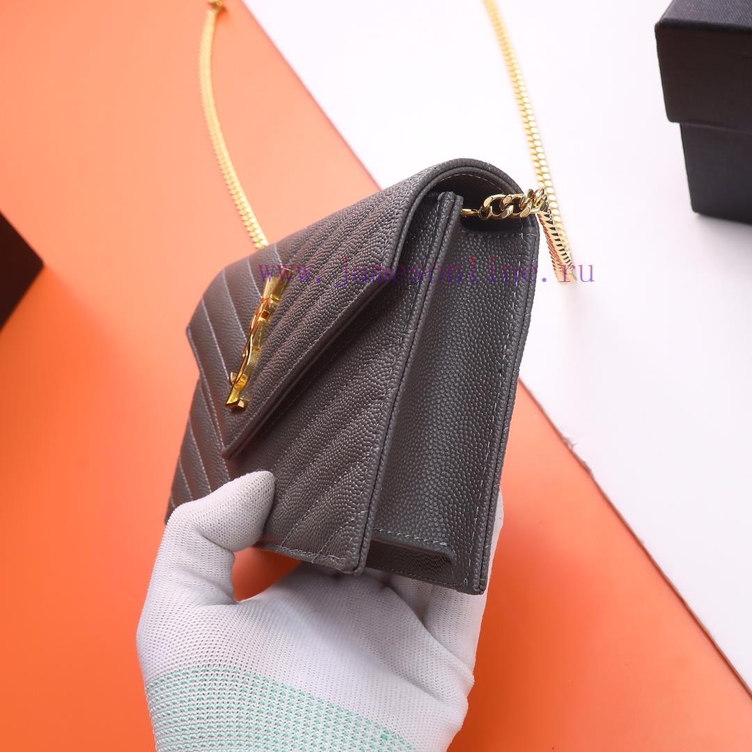 Yves Saint Laurent Bags P Background Original Order 𝐖𝐨𝐜𝟭𝟵𝐜𝐦 Woc Small Envelope Bag is Coming. When it comes to envel ejsyqjc3 - Image 8