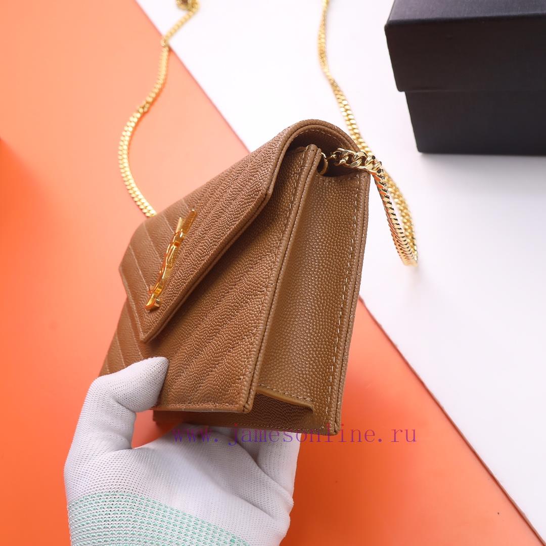 Yves Saint Laurent Bags P Background Original Order 𝐖𝐨𝐜𝟭𝟵𝐜𝐦 Woc Small Envelope Bag is Coming. When it comes to envel yyqhdhxt - Image 7