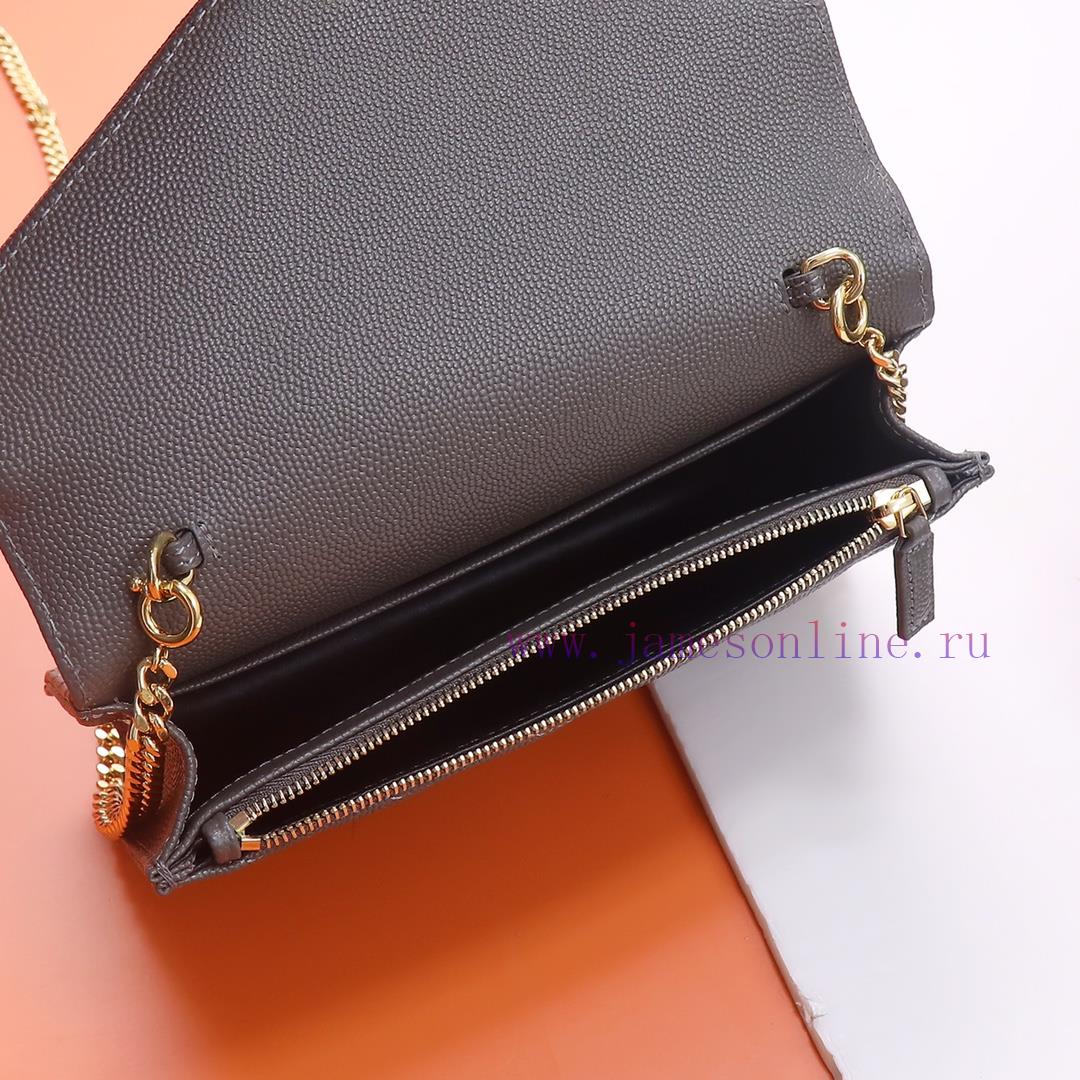 Yves Saint Laurent Bags P Background Original Order 𝐖𝐨𝐜𝟭𝟵𝐜𝐦 Woc Small Envelope Bag is Coming. When it comes to envel ejsyqjc3 - Image 9