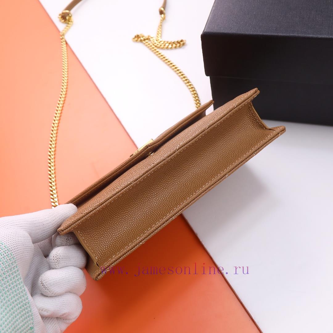 Yves Saint Laurent Bags P Background Original Order 𝐖𝐨𝐜𝟭𝟵𝐜𝐦 Woc Small Envelope Bag is Coming. When it comes to envel yyqhdhxt - Image 8