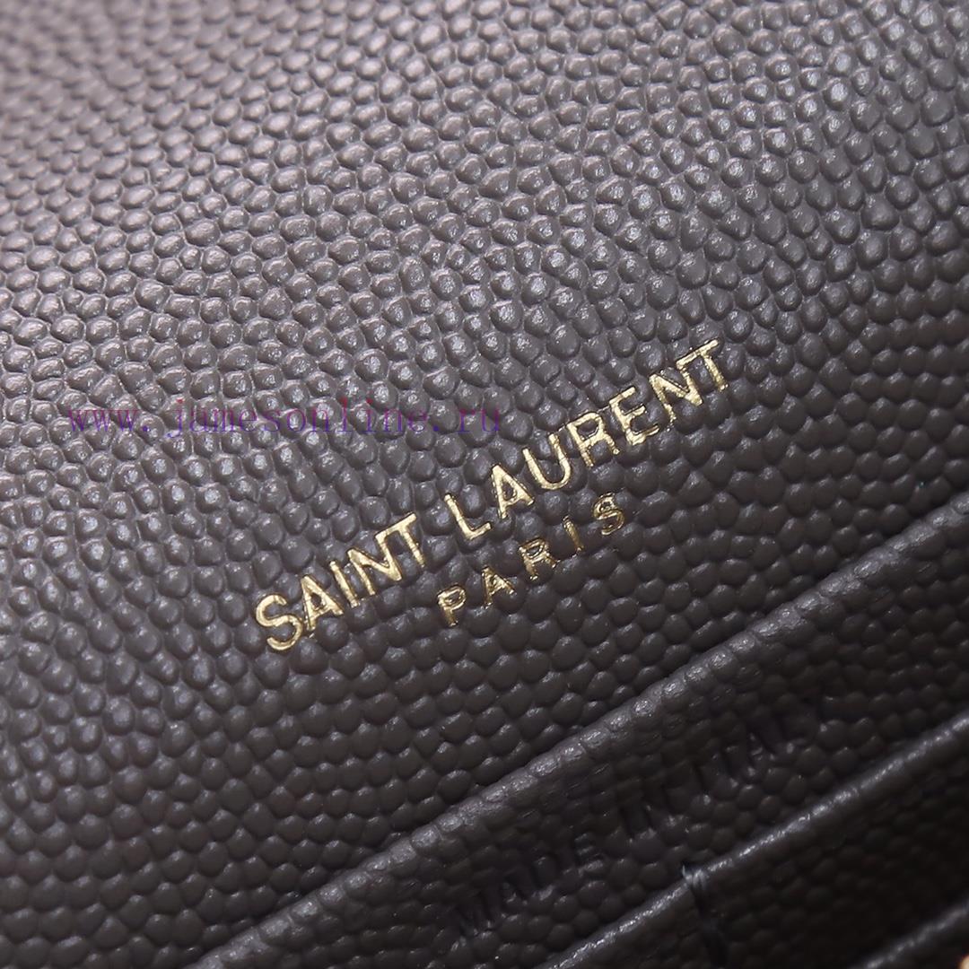 Yves Saint Laurent Bags P Background Original Order 𝐖𝐨𝐜𝟭𝟵𝐜𝐦 Woc Small Envelope Bag is Coming. When it comes to envel ejsyqjc3 - Image 10