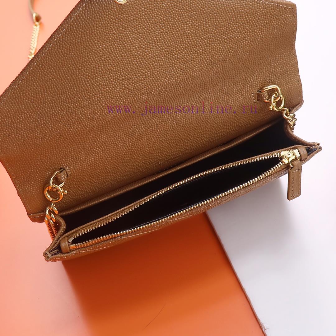 Yves Saint Laurent Bags P Background Original Order 𝐖𝐨𝐜𝟭𝟵𝐜𝐦 Woc Small Envelope Bag is Coming. When it comes to envel yyqhdhxt - Image 9