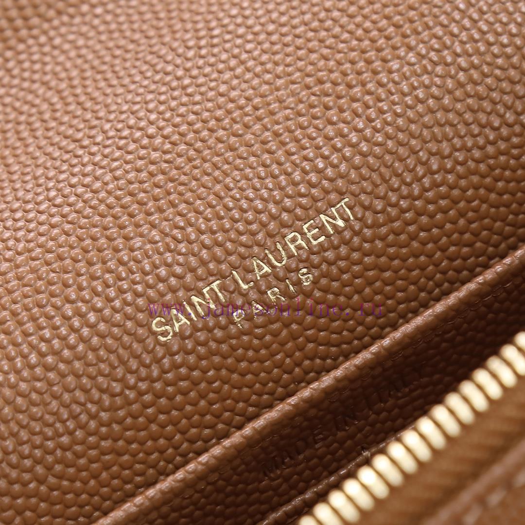 Yves Saint Laurent Bags P Background Original Order 𝐖𝐨𝐜𝟭𝟵𝐜𝐦 Woc Small Envelope Bag is Coming. When it comes to envel yyqhdhxt - Image 10